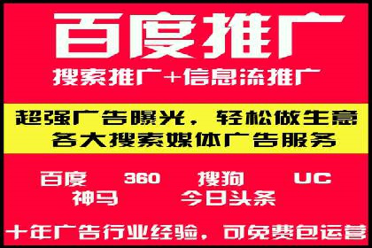 百度竞价广告创意设计：成功案例解析及启示